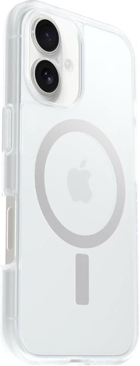 Immagine prodotto OtterBox React mit MagSafe (Apple iPhone 16)
