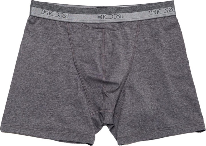 Image du produit HOM HO1 Boxer long (XL, Une unité par pack)