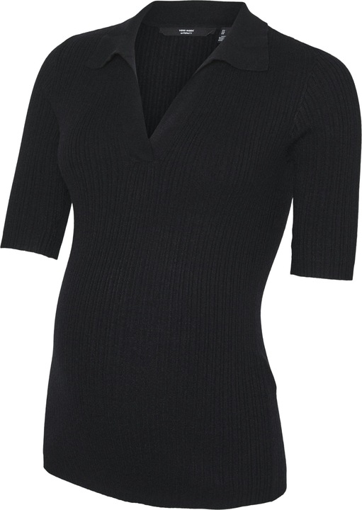 Vero Moda Maternity Umstandstop
