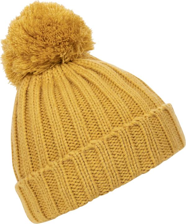 Immagine prodotto Trespass Cappellino THORNS KIDS per bambini (134/140)