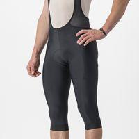 Image du produit Castelli Entrata 2 (XXL)