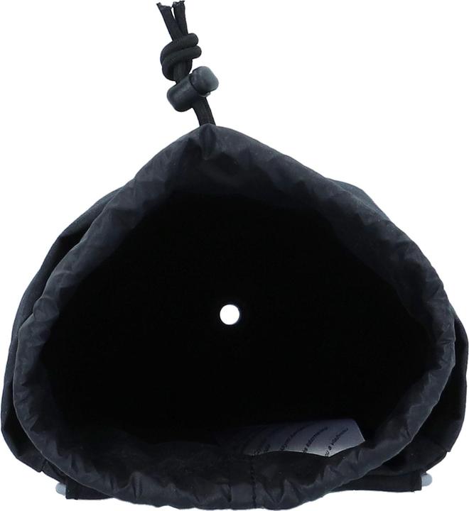 Produktbild Fjällräven Kånken Bottle Pocket (1 l)