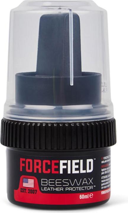 Image du produit Forcefield Beeswax