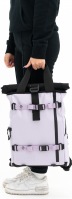 Produktbild Wandrd Prvke Lite (Fotorucksack, 11 l)