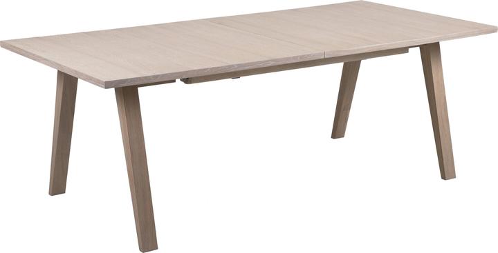 AC Design A-Line