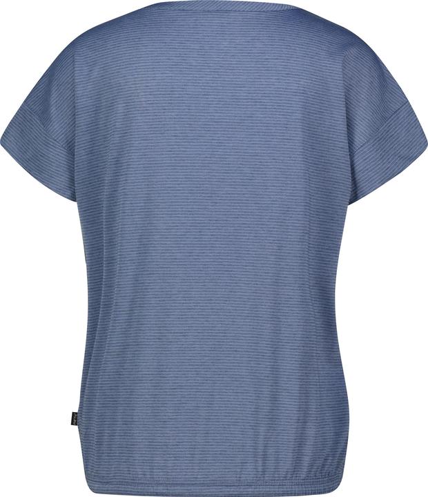 Produktbild Super Natural Rundu Wb (L)