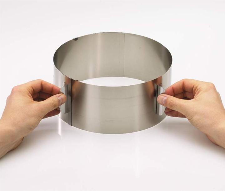 Produktbild GEFU Tondo XXL (32 cm)