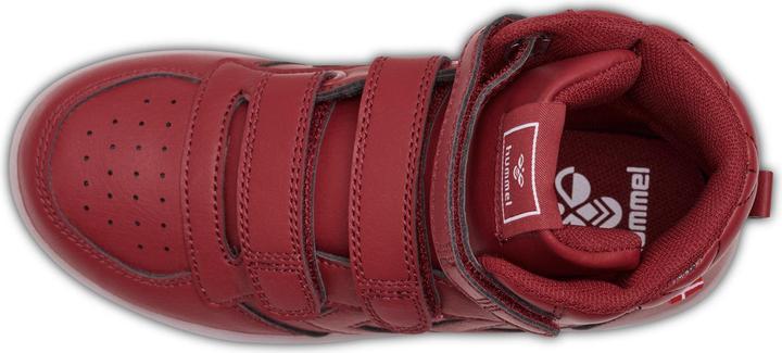 Actual product image hummel Stadil Flash (31)
