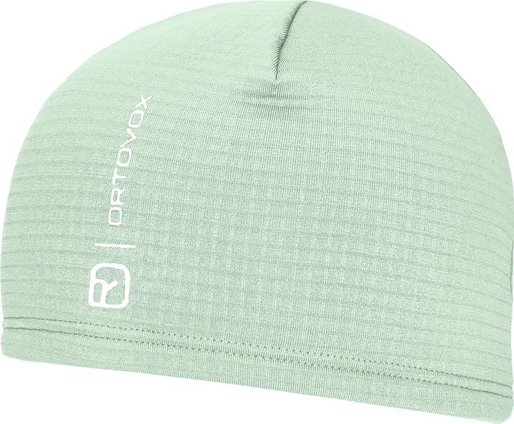 Image du produit Ortovox Fleece Grid Beanie