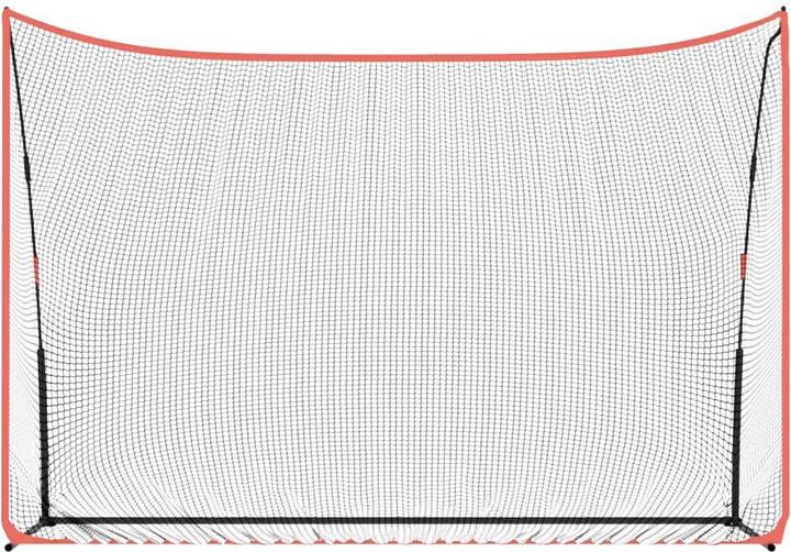 Actual product image vidaXL Kyson