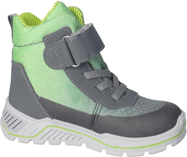 Actual product image Ricosta Stiefelette (30)