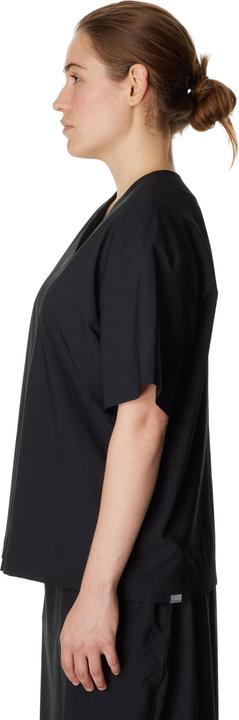 Immagine prodotto Houdini Ws Cosmo Top II (L)