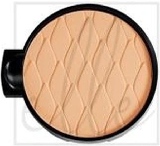 Christian Louboutin Teint Fetiche Lapooudre (Beige Nude)