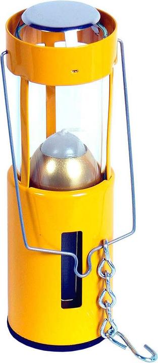 Immagine prodotto UCO Gear Lanterna a candela in alluminio