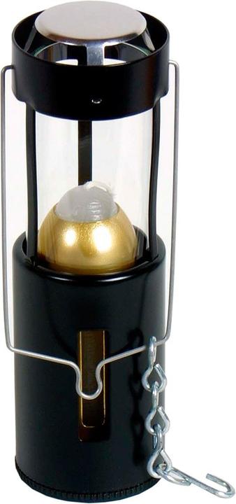 Produktbild UCO Gear Kerzenlaterne Alu