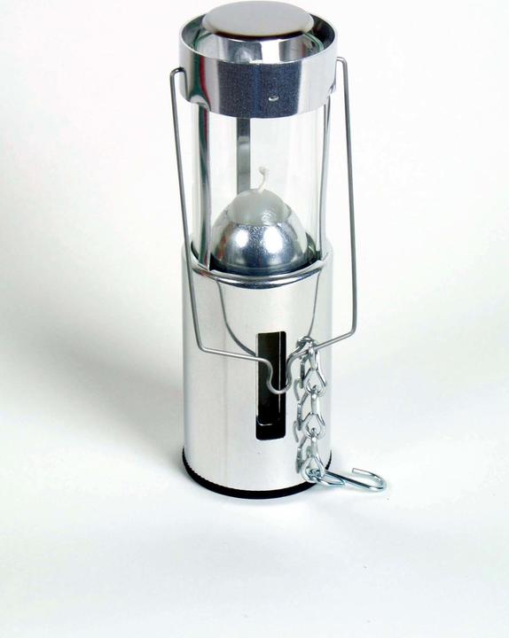 Produktbild UCO Gear Kerzenlaterne