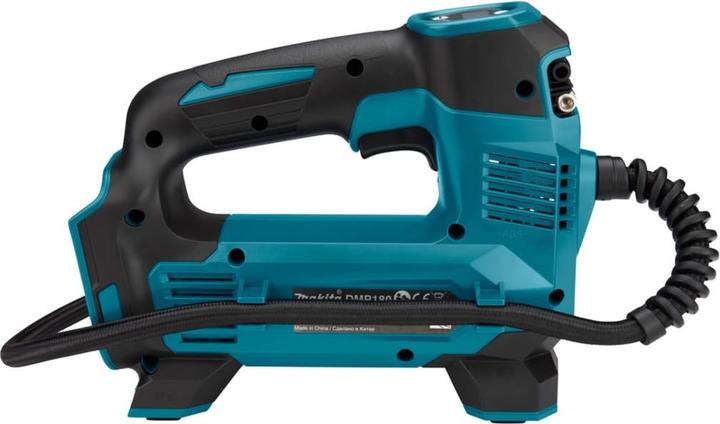 Actual product image Makita DMP180Z (8.30 bar, 180 l)
