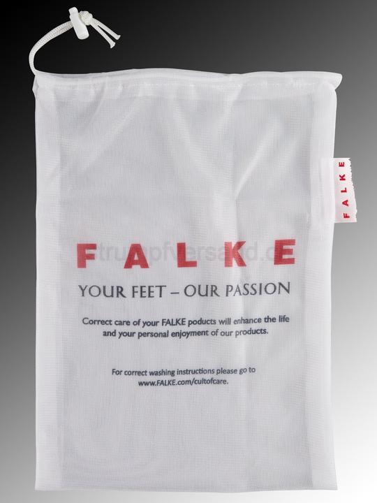 Produktbild Falke Wäschesack
