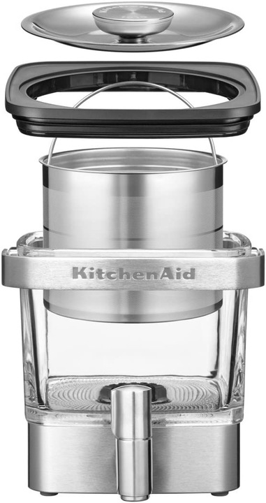 Immagine prodotto KitchenAid artigianale (0.80 l)