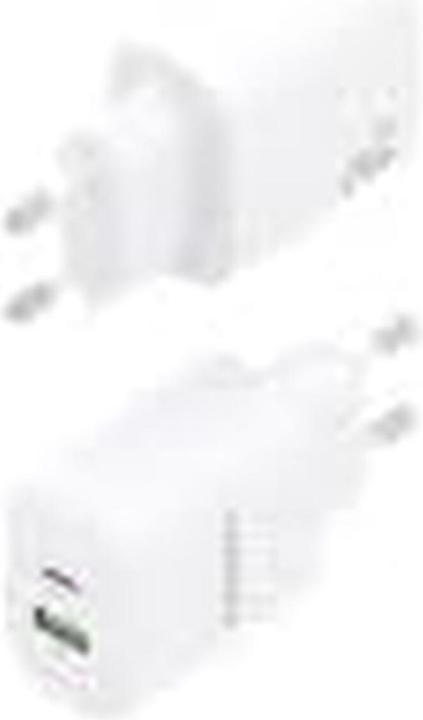 Image du produit Aisens A110-0909 (20 W, 2 ports)