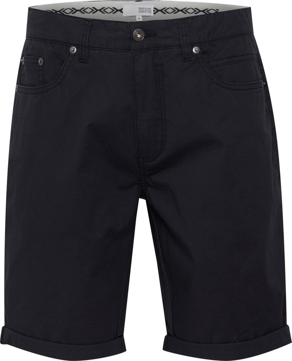 Actual product image Solid SDMillan 21300596ME (XL)