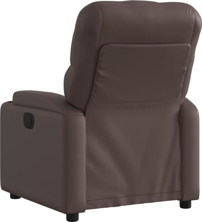 Produktbild vidaXL Relaxsessel