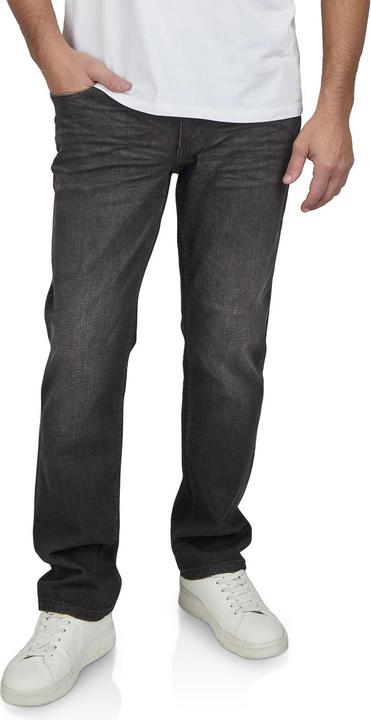 Immagine prodotto Mustang Washington (34)