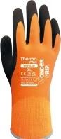 Produktbild Wonder Grip Schnittfeste Handschuhe Thermo Plus, WG-338, EN2X41C, Gr. 11, PKG 12 (11)