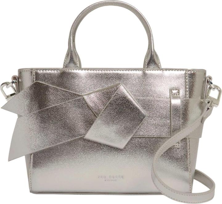 Image du produit Ted Baker Jimisie Mini Knot Bow Bag