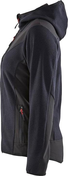 Produktbild Blakläder Sweatshirt Damen (3XL)