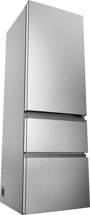 Actual product image Haier HTR3618CNMG (360 l)