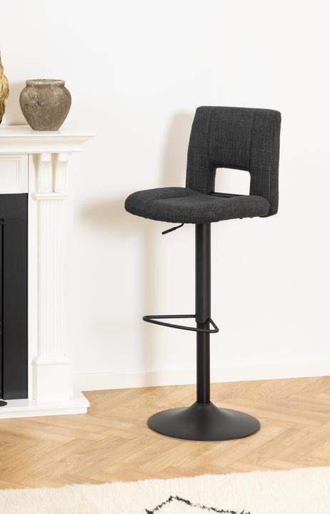 Productafbeelding AC Design Sylvia