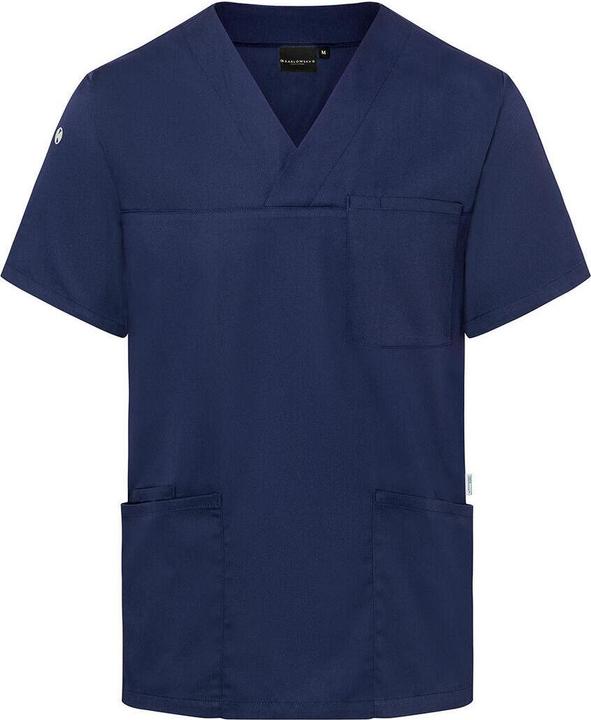 Immagine prodotto Karlowsky Herren-Schlupfkasack Essential (5XL)