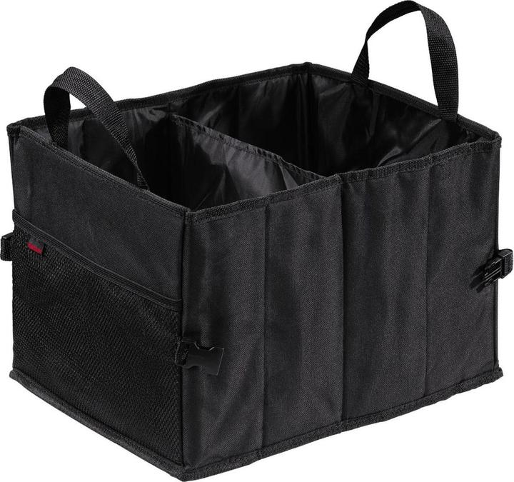 Image du produit Hama Organisateur universel pour l'automobile, petit
