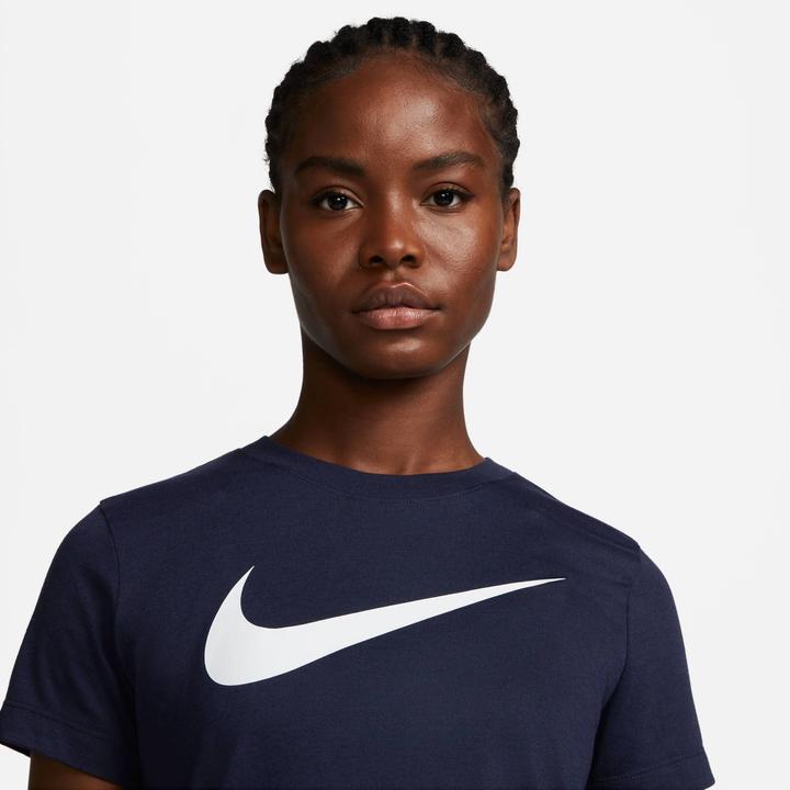 Produktbild Nike Park 20 T-Shirt Swoosh Damen (44, 46)