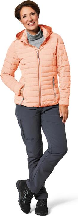 Produktbild G.I.G.A DX Stepp«Uyaka» (38)
