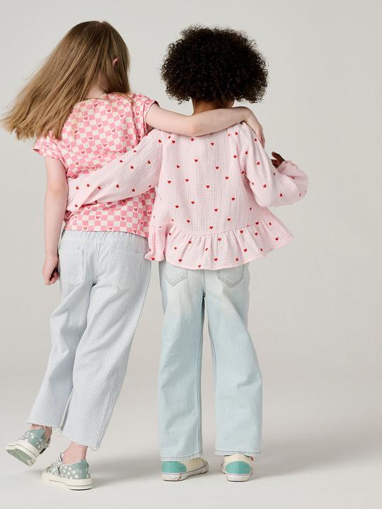 Produktbild Vertbaudet 1012224034 (122)