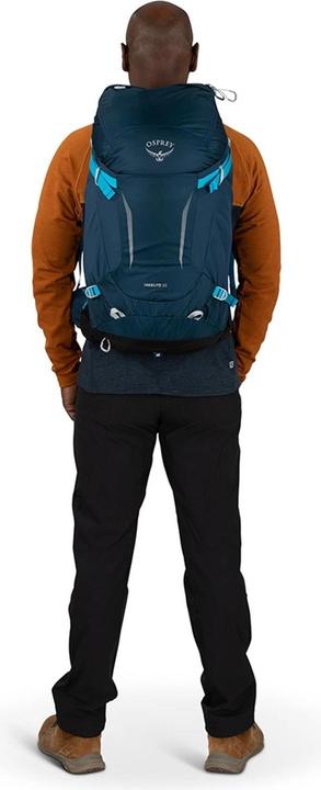 Produktbild Osprey Hikelite 32 (32 l)