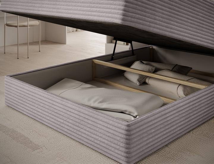 Actual product image ELTAP Alamito (120 x 200 cm)