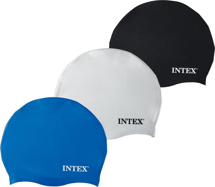 Produktbild Intex Swim Cap