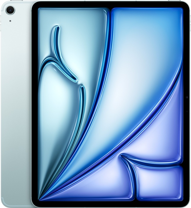 Bleu