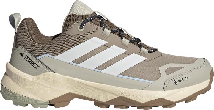 Produktbild Adidas Terrex Skychaser AX5 GORE-TEX (41, 41 1/3)