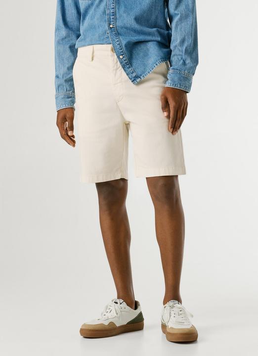 Actual product image Pepe Jeans Regular (34)