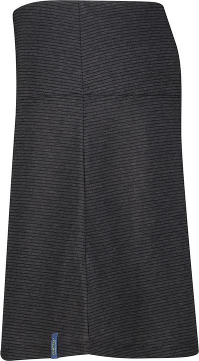 Produktbild Meru Rundu (XS)