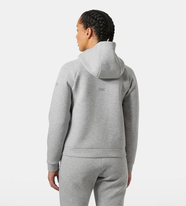 Produktbild Helly Hansen W HP OCEAN FZ JACKET 2.0 (XS)