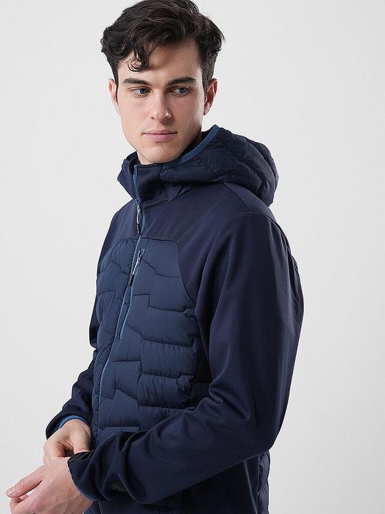 Produktbild Icepeak Isojacke Hyhalia (50)