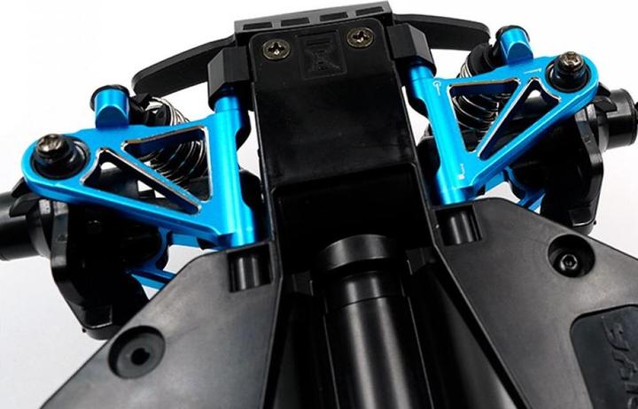 Immagine prodotto Yeah Racing Set di aggiornamento in alluminio MB-01