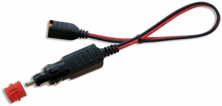 Ctek Cigarette lighter adapter
