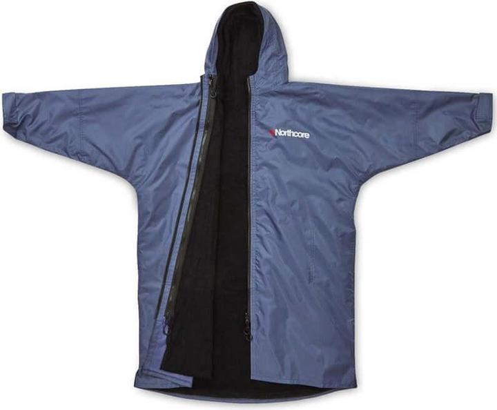 Produktbild Northcore Beach Basha Sport (L, S)