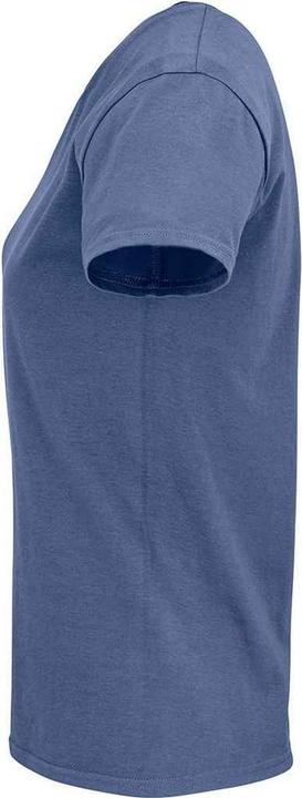 Produktbild Sols Crusader TShirt (S)